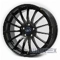 Replica Ford FF-05 7.5x17 5x108 ET38 DIA73.1 HB№1